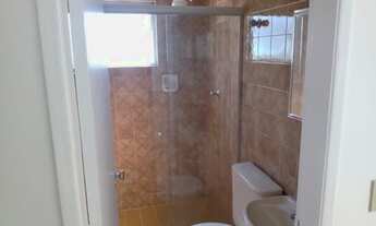 Imagem 6: SÃO PAULO - Apartamento Padrao - PINHEIROS