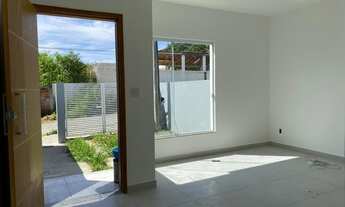 Imagem 4: Casa Nova Parque das Garças