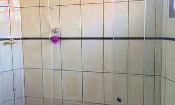 Imagem 4: Sobrado City Pinheirinho/Pirituba 3 dorms (1 suite) 5 vagas