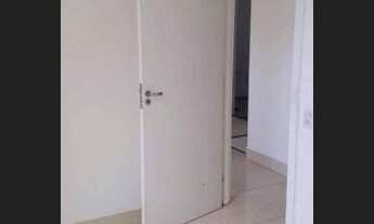 Imagem 3: Apartamento com 1 dormitório à venda, 38 m² por R$ 195.000,00 - Capão Redondo - São Paulo