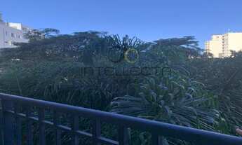 Imagem 3: Apartamento para venda tem 176 metros quadrados com 4 quartos em Cambuci - São Paulo - SP