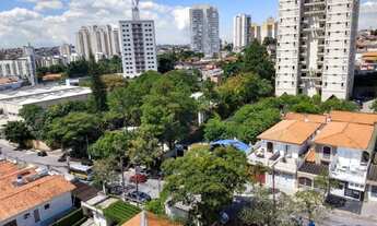 Imagem 2: Excelente oportunidade! Apartamento no Condomínio Edifício Lyon!