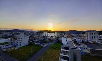 Imagem 5: APARTAMENTO 3 QUARTOS SENDO 1 SUÍTE - CAMBORIÚ