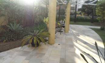 Imagem 6: Excelente apartamento!