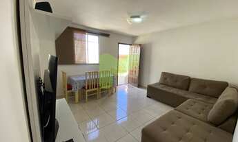 Imagem 5: Casa à venda, 2 quartos, 4 vagas, Nova Cidade - Macaé/RJ