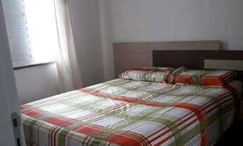 Imagem 7: Apartamento em São Paulo