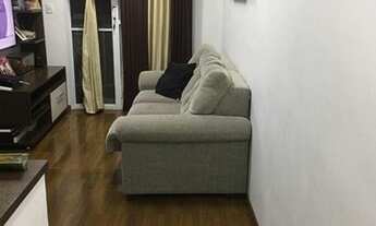 Imagem 3: Apartamento em Vila Jaraguá - São Paulo