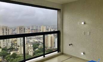 Imagem 4: APARTAMENTO PADRÃO PARA VENDA