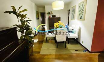 Imagem 7: OPORTUNIDADE melhor localização privilegiada, perto praia, comercio e metrô rua fechada co