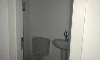 Imagem 3: PORTO ALEGRE - Conjunto Comercial/Sala - FLORESTA