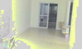 Imagem 3: Apto. Tipo Garden com 82 m2. à Venda na Vila Dom Pedro II - ZN