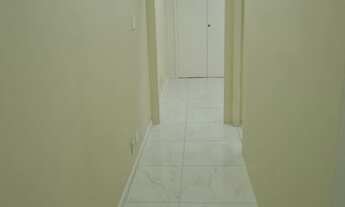 Imagem 6: Excelente Sala Locação Barra da Tijuca Barra Tower