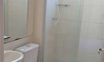 Imagem 6: Cuiabá - Apartamento Padrão - Rodoviária Parque