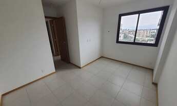 Imagem 2: Excelente apartamento em frente ao Norte Shopping!!!