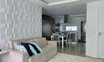 Imagem 3: Oportunidade- apartamento nascente - acabamento fino - porteira fechada - buraquinho