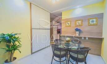 Imagem 4: OPORTUNIDADE FLAMENGO! AV. OSWALDO CRUZ