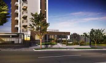 Imagem 6: Apartamento 4 dormitórios 3 suítes - Perdizes - R$2199.000,00