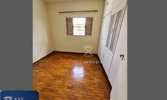 Imagem: Casa com 3 dormitórios à venda, 110 m²