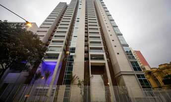 Imagem: Apartamento à venda, 65 m² por R$ 760.000,00