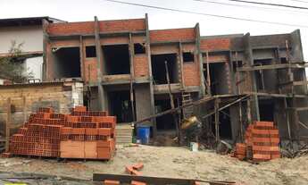 Imagem 7: SOBRADO A VENDA COM 2 SUITES NO BAIRRO ITOUPAVA NORTE, EM BLUMENAU/SC