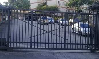 Imagem: Apartamento 2 DORMS R$ 255.000,00 mil Jardim