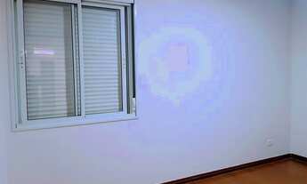 Imagem 3: Apartamento * 75m² * 2 Dorm * 1 Vg * 5 min do Metrô Brooklin