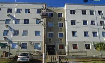 Imagem 2: Apartamento com 2 dormitórios para alugar, 50 m² por R$ 1.900,00/mês - Vila Adelina - Camp