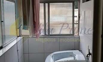 Imagem 5: Venda de Apartamentos / Padrão na cidade de São Paulo