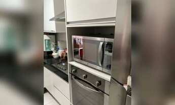 Imagem 6: Alpha Plus, 3 Quartos, 01 suíte, 74 m², nascente, ventilado, 2 vagas, andar alto, mobiliad