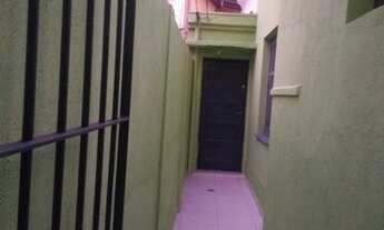 Imagem 7: Casa Sobrado em Bosque da Saúde - São Paulo