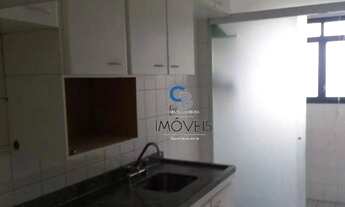 Imagem 5: Apartamento com 3 dormitórios à venda, 70 m² por R$ 535.000 - Penha - São Paulo/SP