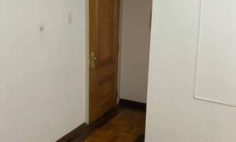 Imagem: PORTO ALEGRE - Apartamento Padrão - PRAIA