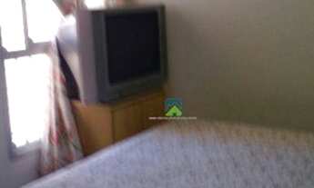 Imagem 7: Apartamento com 3 dormitórios à venda, 78 m² por R$ 435.000,00 - Itapuã - Vila Velha/ES