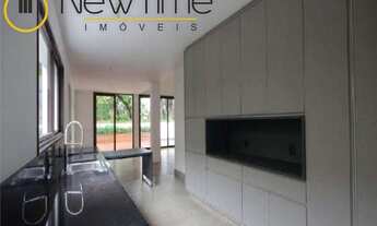 Imagem 5: SÃO PAULO - Casa Padrão - BOAÇAVA