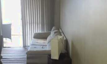 Imagem 7: APARTAMENTO VL FORMOSA 80METROS- 3 DORMS, 1 SUÍTE, VARANDA GOURMET, 2 VAGAS, LAZER COMPLET