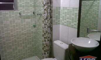 Imagem 7: Apartamento residencial à venda, Penha de França, São Paulo