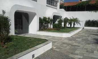 Imagem 7: Apartamento residencial à venda, Alto da Boa Vista, São Paulo