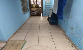 Imagem 2: Casa Jardim São Carlos (Zona Leste) Sao Paulo/SP