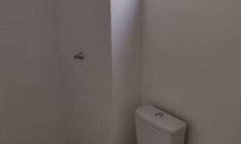 Imagem 7: Apartamento para venda com 83 metros quadrados com 2 quartos em Itaquera - São Paulo - SP