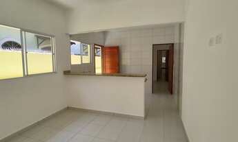 Imagem 5: Casa na Praia de Itanhaém - Itanhaém - SP