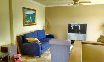 Imagem 7: COBERTURA DUPLEX COM 196 M NA REGIÃO DA CITY LAPA