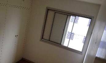 Imagem 3: APARTAMENTO para Locação VILA GUMERCINDO, SÃO PAULO 3 dormitórios, 1 sala, 1 banheiro, 1 v