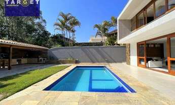 Imagem: Oportunidade Granja Viana!