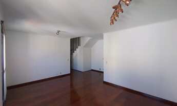 Imagem 2: Duplex, Consolação - São Paulo