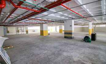 Imagem 4: Imóvel comercial para aluguel possui 68.99 metros quadrados em Tirol - Natal - RN