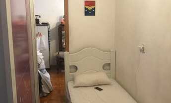 Imagem 6: APARTAMENTO COM TERRAÇO