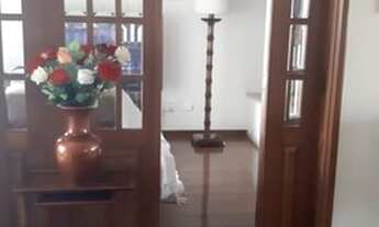 Imagem 6: CAXINGUI ÚNICO Apartamento com 4 dormitórios