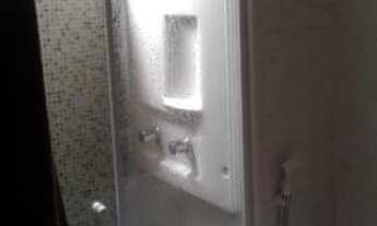 Imagem 6: Bem localizado! Apartamento com 2 dormitórios