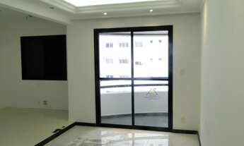 Imagem 5: Apartamento para venda tem 90 metros quadrados com 2 quartos na Mooca - São Paulo - SP