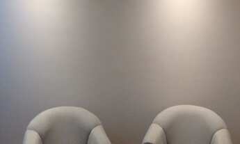 Imagem 3: Lindo Apto: 3 Dor, Suíte, Andar Alto com Lazer Completo!!!